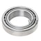 Wjb Single Row Taper Bearing Assembly, Wta80 WTA80 - alternate 1